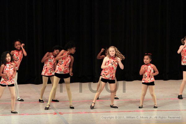 IMG_8556.jpg - 2011 Corky Bell Dance Recital5/21/20114:30pm ShowBJCC Birmingham, Al
