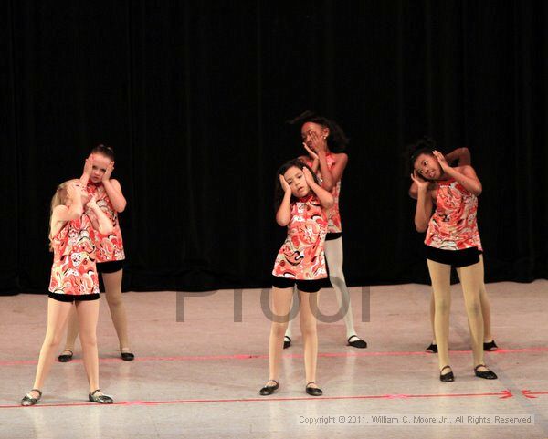IMG_8558.jpg - 2011 Corky Bell Dance Recital5/21/20114:30pm ShowBJCC Birmingham, Al