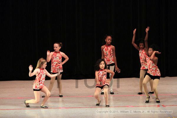IMG_8560.jpg - 2011 Corky Bell Dance Recital5/21/20114:30pm ShowBJCC Birmingham, Al