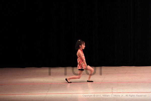 IMG_8561.jpg - 2011 Corky Bell Dance Recital5/21/20114:30pm ShowBJCC Birmingham, Al