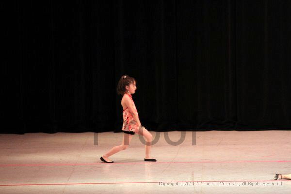IMG_8562.jpg - 2011 Corky Bell Dance Recital5/21/20114:30pm ShowBJCC Birmingham, Al