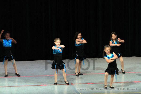 IMG_8815.jpg - 2011 Corky Bell Dance Recital5/21/20114:30pm ShowBJCC Birmingham, Al