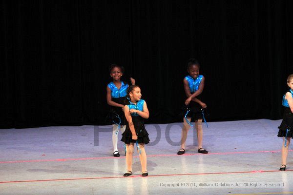 IMG_8816.jpg - 2011 Corky Bell Dance Recital5/21/20114:30pm ShowBJCC Birmingham, Al