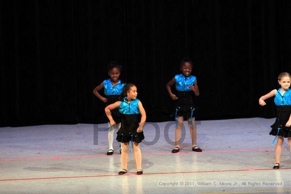 IMG_8817.jpg - 2011 Corky Bell Dance Recital5/21/20114:30pm ShowBJCC Birmingham, Al