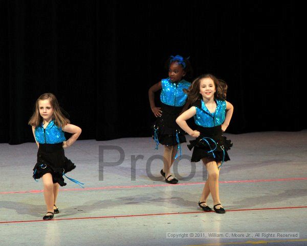 IMG_8819.jpg - 2011 Corky Bell Dance Recital5/21/20114:30pm ShowBJCC Birmingham, Al