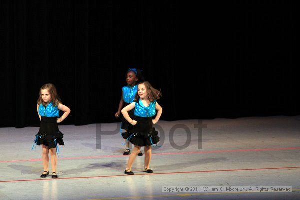 IMG_8820.jpg - 2011 Corky Bell Dance Recital5/21/20114:30pm ShowBJCC Birmingham, Al