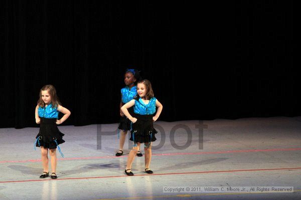 IMG_8821.jpg - 2011 Corky Bell Dance Recital5/21/20114:30pm ShowBJCC Birmingham, Al