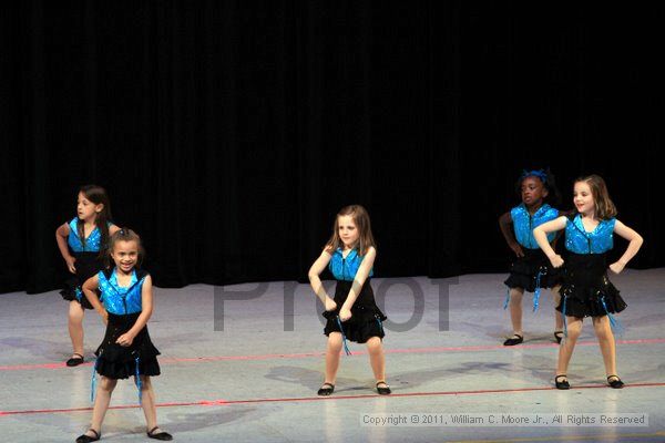 IMG_8822.jpg - 2011 Corky Bell Dance Recital5/21/20114:30pm ShowBJCC Birmingham, Al