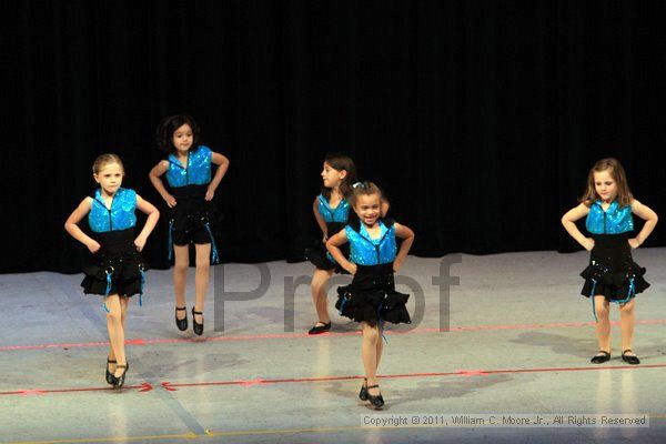 IMG_8823.jpg - 2011 Corky Bell Dance Recital5/21/20114:30pm ShowBJCC Birmingham, Al