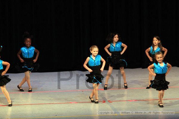 IMG_8825.jpg - 2011 Corky Bell Dance Recital5/21/20114:30pm ShowBJCC Birmingham, Al
