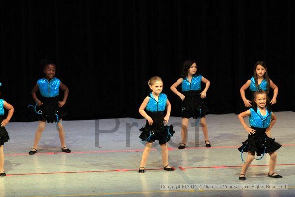 IMG_8826.jpg - 2011 Corky Bell Dance Recital5/21/20114:30pm ShowBJCC Birmingham, Al
