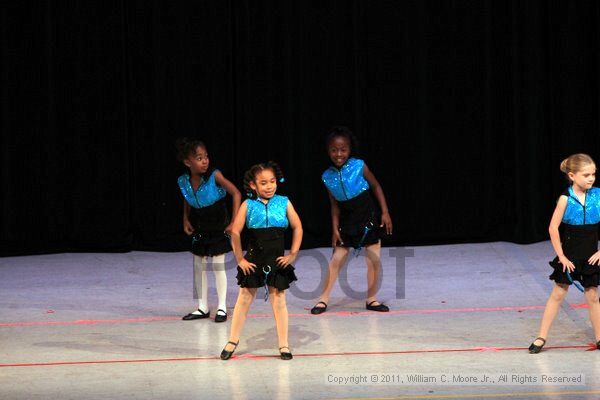IMG_8827.jpg - 2011 Corky Bell Dance Recital5/21/20114:30pm ShowBJCC Birmingham, Al