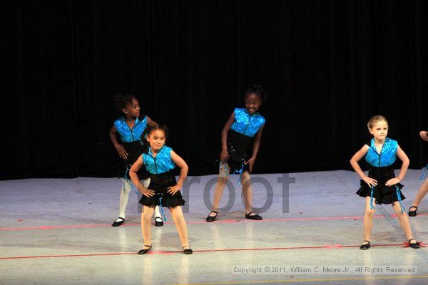 IMG_8828.jpg - 2011 Corky Bell Dance Recital5/21/20114:30pm ShowBJCC Birmingham, Al