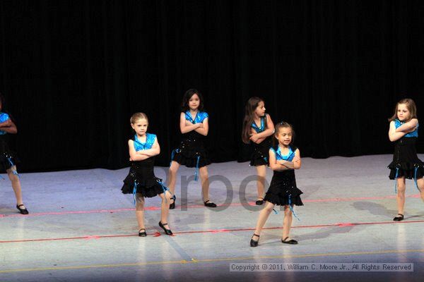 IMG_8829.jpg - 2011 Corky Bell Dance Recital5/21/20114:30pm ShowBJCC Birmingham, Al