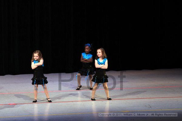 IMG_8831.jpg - 2011 Corky Bell Dance Recital5/21/20114:30pm ShowBJCC Birmingham, Al