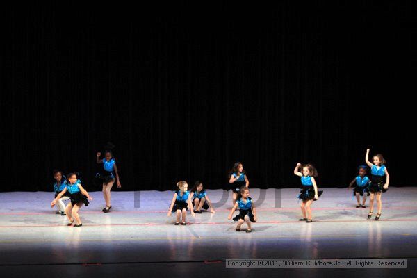 IMG_8832.jpg - 2011 Corky Bell Dance Recital5/21/20114:30pm ShowBJCC Birmingham, Al