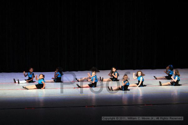 IMG_8835.jpg - 2011 Corky Bell Dance Recital5/21/20114:30pm ShowBJCC Birmingham, Al