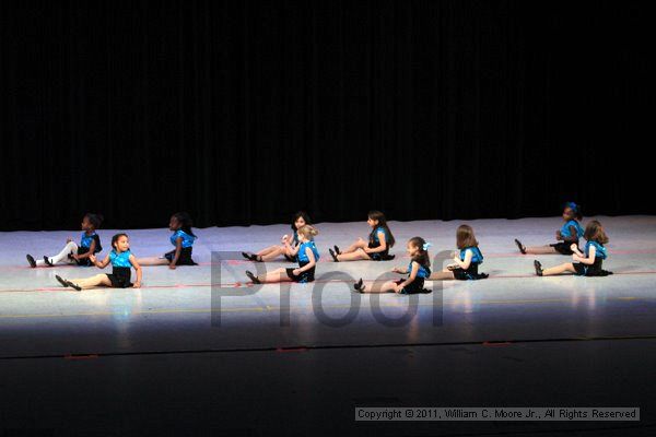 IMG_8837.jpg - 2011 Corky Bell Dance Recital5/21/20114:30pm ShowBJCC Birmingham, Al