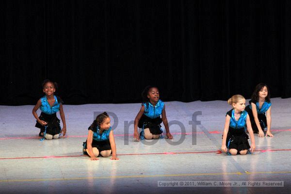 IMG_8839.jpg - 2011 Corky Bell Dance Recital5/21/20114:30pm ShowBJCC Birmingham, Al