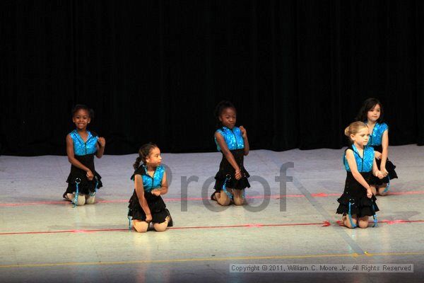 IMG_8840.jpg - 2011 Corky Bell Dance Recital5/21/20114:30pm ShowBJCC Birmingham, Al
