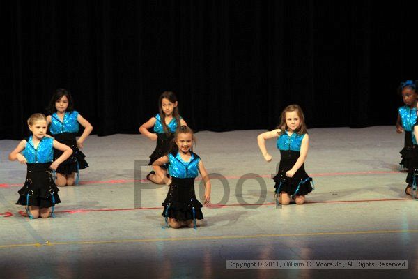 IMG_8841.jpg - 2011 Corky Bell Dance Recital5/21/20114:30pm ShowBJCC Birmingham, Al