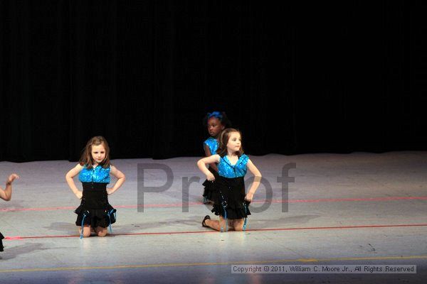 IMG_8843.jpg - 2011 Corky Bell Dance Recital5/21/20114:30pm ShowBJCC Birmingham, Al