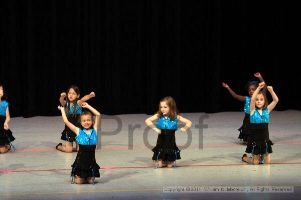 IMG_8844.jpg - 2011 Corky Bell Dance Recital5/21/20114:30pm ShowBJCC Birmingham, Al