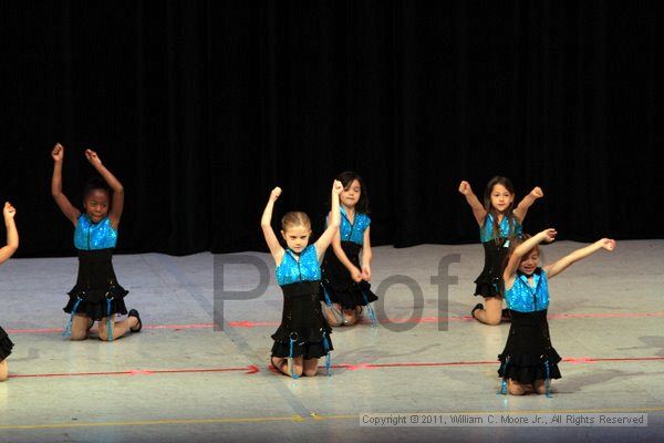 IMG_8846.jpg - 2011 Corky Bell Dance Recital5/21/20114:30pm ShowBJCC Birmingham, Al
