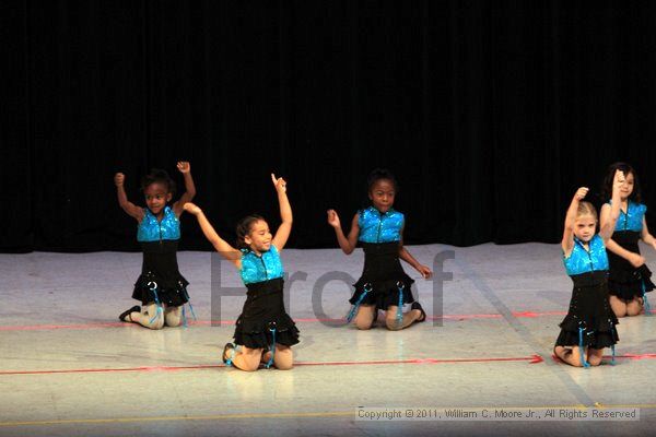 IMG_8847.jpg - 2011 Corky Bell Dance Recital5/21/20114:30pm ShowBJCC Birmingham, Al