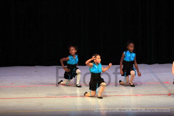 IMG_8848.jpg - 2011 Corky Bell Dance Recital5/21/20114:30pm ShowBJCC Birmingham, Al