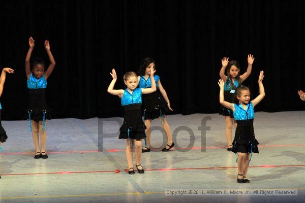 IMG_8850.jpg - 2011 Corky Bell Dance Recital5/21/20114:30pm ShowBJCC Birmingham, Al