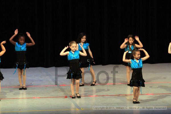 IMG_8851.jpg - 2011 Corky Bell Dance Recital5/21/20114:30pm ShowBJCC Birmingham, Al