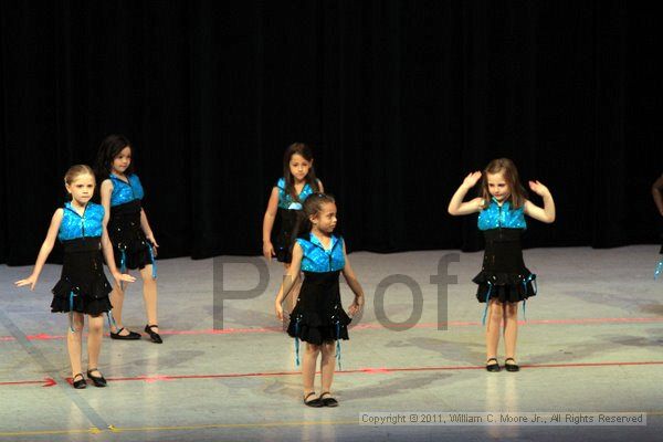 IMG_8852.jpg - 2011 Corky Bell Dance Recital5/21/20114:30pm ShowBJCC Birmingham, Al