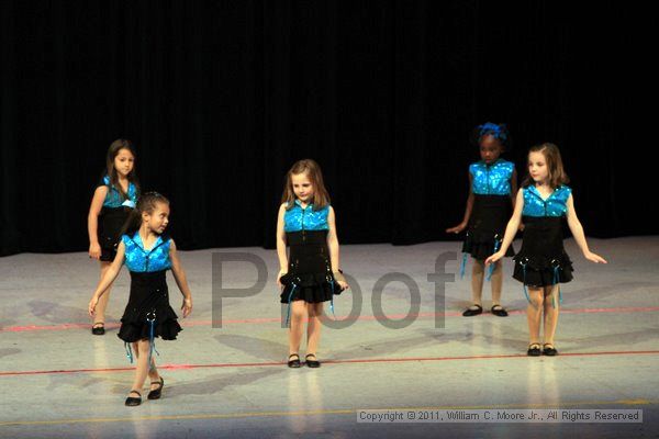 IMG_8853.jpg - 2011 Corky Bell Dance Recital5/21/20114:30pm ShowBJCC Birmingham, Al