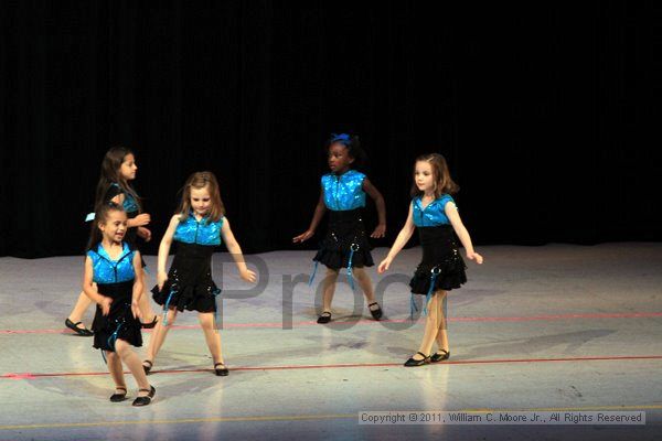 IMG_8854.jpg - 2011 Corky Bell Dance Recital5/21/20114:30pm ShowBJCC Birmingham, Al