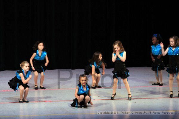 IMG_8855.jpg - 2011 Corky Bell Dance Recital5/21/20114:30pm ShowBJCC Birmingham, Al