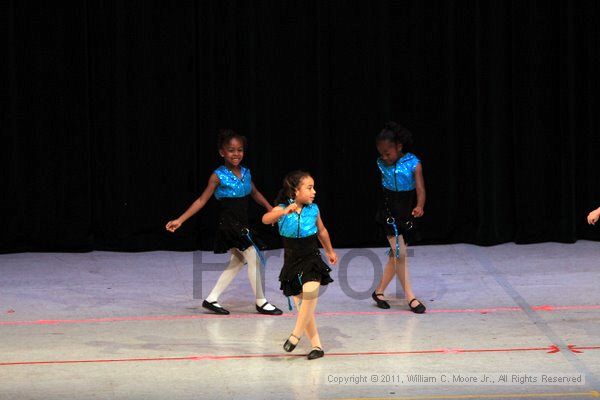 IMG_8857.jpg - 2011 Corky Bell Dance Recital5/21/20114:30pm ShowBJCC Birmingham, Al