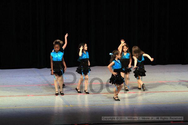 IMG_8859.jpg - 2011 Corky Bell Dance Recital5/21/20114:30pm ShowBJCC Birmingham, Al