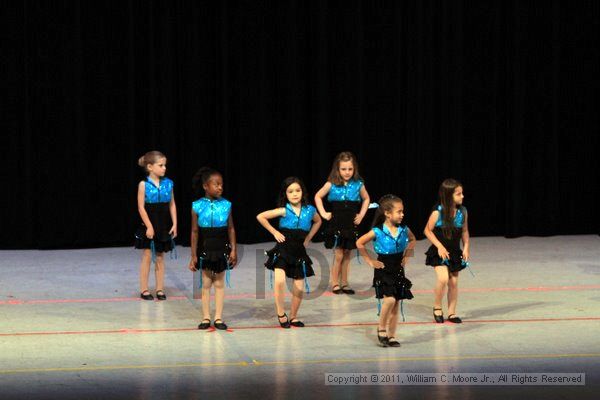IMG_8860.jpg - 2011 Corky Bell Dance Recital5/21/20114:30pm ShowBJCC Birmingham, Al