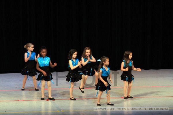 IMG_8861.jpg - 2011 Corky Bell Dance Recital5/21/20114:30pm ShowBJCC Birmingham, Al