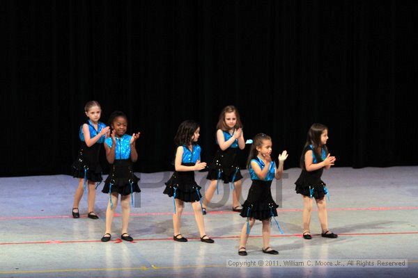 IMG_8862.jpg - 2011 Corky Bell Dance Recital5/21/20114:30pm ShowBJCC Birmingham, Al