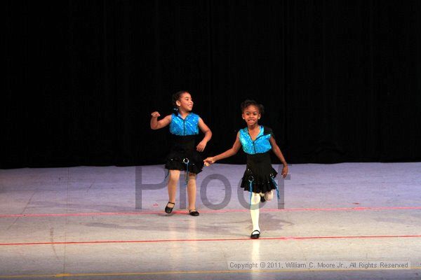 IMG_8863.jpg - 2011 Corky Bell Dance Recital5/21/20114:30pm ShowBJCC Birmingham, Al