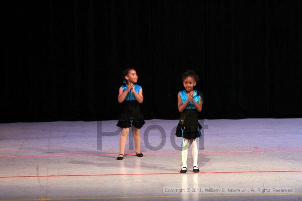IMG_8864.jpg - 2011 Corky Bell Dance Recital5/21/20114:30pm ShowBJCC Birmingham, Al