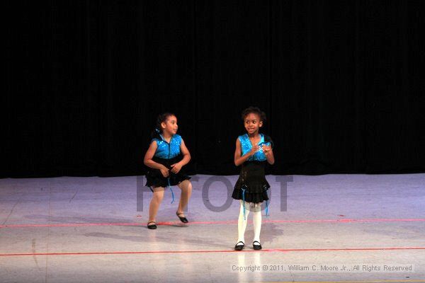 IMG_8865.jpg - 2011 Corky Bell Dance Recital5/21/20114:30pm ShowBJCC Birmingham, Al