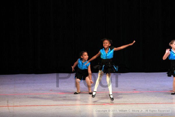 IMG_8866.jpg - 2011 Corky Bell Dance Recital5/21/20114:30pm ShowBJCC Birmingham, Al