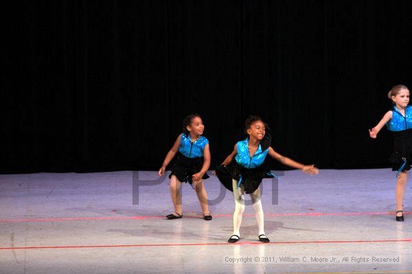 IMG_8867.jpg - 2011 Corky Bell Dance Recital5/21/20114:30pm ShowBJCC Birmingham, Al