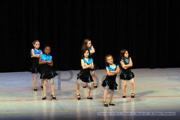 IMG_8869.jpg - 2011 Corky Bell Dance Recital5/21/20114:30pm ShowBJCC Birmingham, Al
