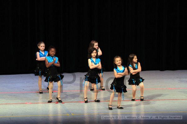 IMG_8870.jpg - 2011 Corky Bell Dance Recital5/21/20114:30pm ShowBJCC Birmingham, Al