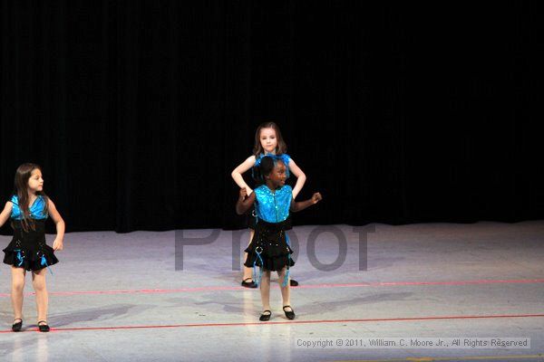 IMG_8872.jpg - 2011 Corky Bell Dance Recital5/21/20114:30pm ShowBJCC Birmingham, Al
