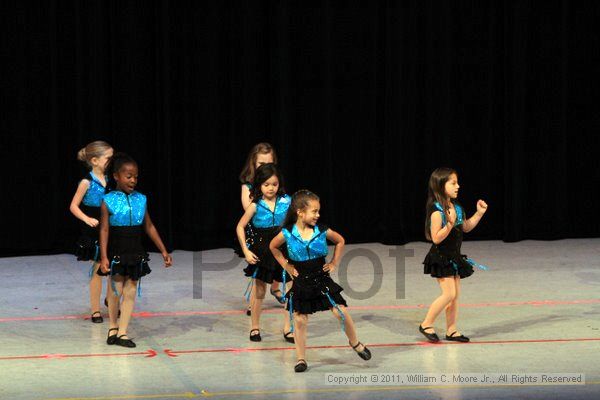 IMG_8873.jpg - 2011 Corky Bell Dance Recital5/21/20114:30pm ShowBJCC Birmingham, Al